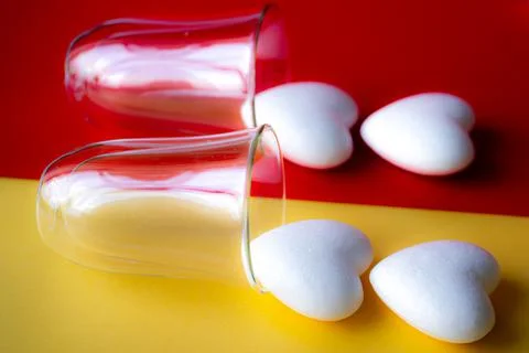 DSC04232 Stock Photos