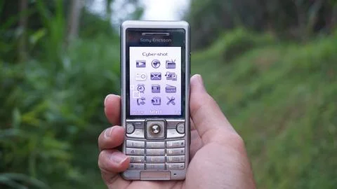 DSC04258 写真素材