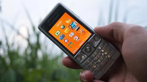 DSC04259 写真素材