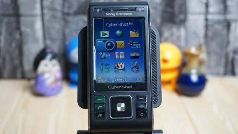 DSC04300 写真素材