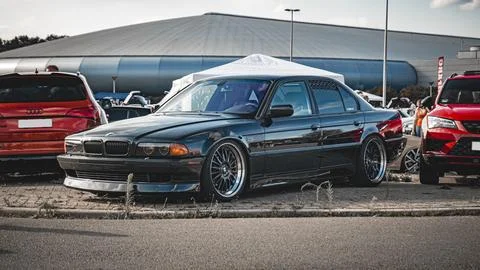 DSC04377 Stockfoto's