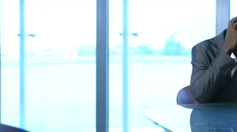  DSC0439 Stock Footage 858571