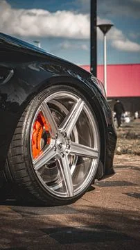 DSC04403 Stockfoto's