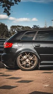 DSC04404 Stockfoto's