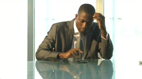  DSC0441 Stock Footage 858593