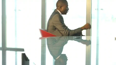  DSC0443 Stock Footage 858606