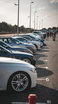 DSC04439 Stockfoto's