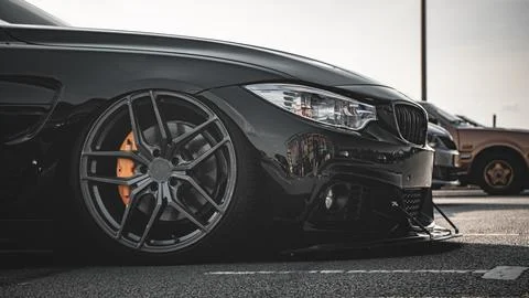 DSC04445 Stockfoto's