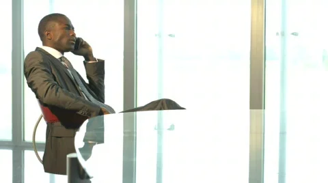  DSC0445 Stock Footage 861389