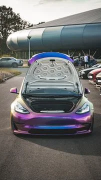 DSC04466 Stockfoto's