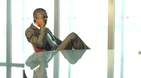  DSC0447 Stock Footage 861172