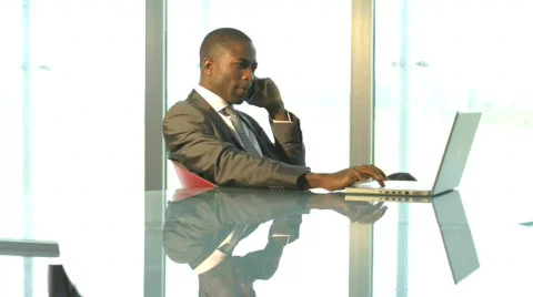  DSC0448 Stock Footage 861426