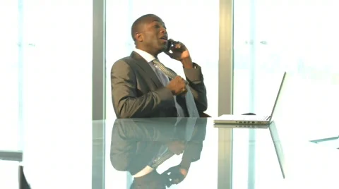  DSC0450 Stock Footage 861454