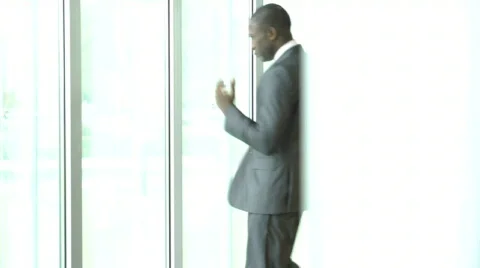  DSC0451 Stock Footage 861480