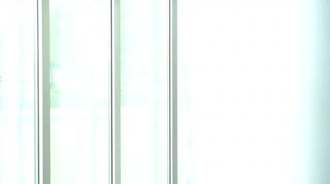  DSC0452 Stock Footage 861513