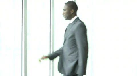  DSC0454 Stock Footage 861520