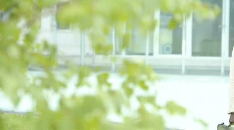  DSC0456 Stock Footage 861525