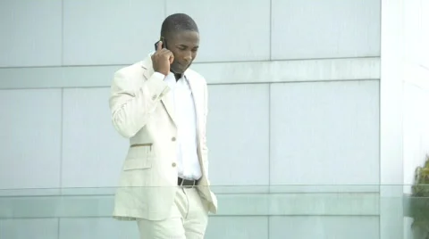  DSC0457 Stock Footage 861535