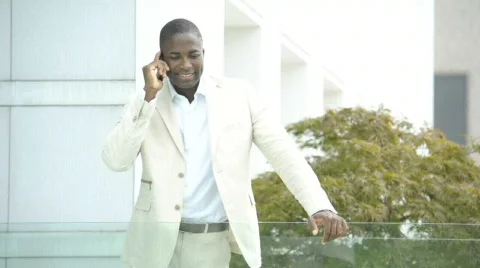  DSC0459 Stock Footage 861540