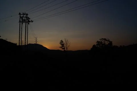 DSC04601Y Stock Photos