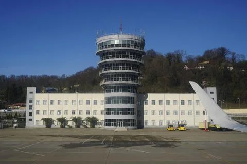 DSC05160 Stock Photos