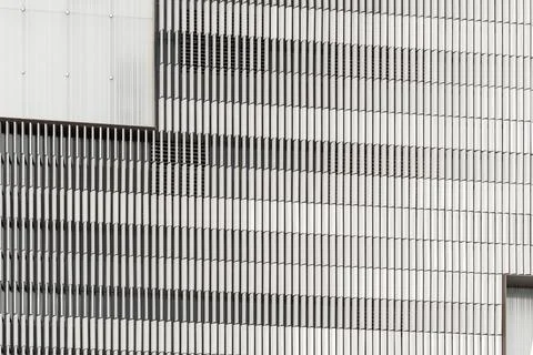 DSC05944rf Stock Photos