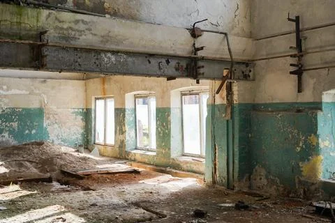 DSC05965 Stock Photos