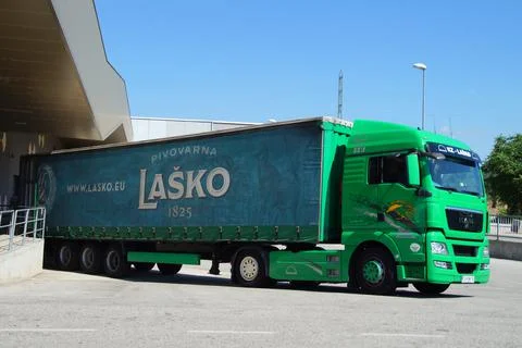 DSC06002b Stock Photos