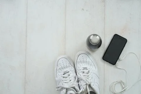 DSC06160 Stock Photos