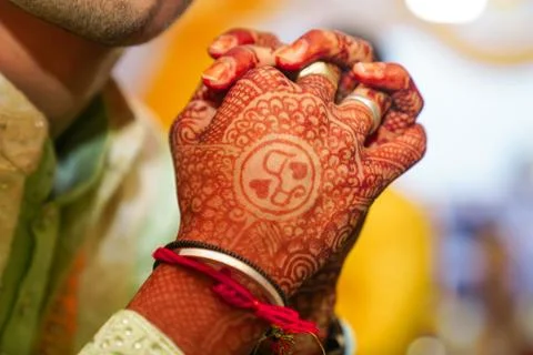 DSC06339 Stock Photos