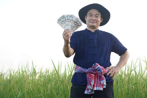 DSC06571 Stock Photos