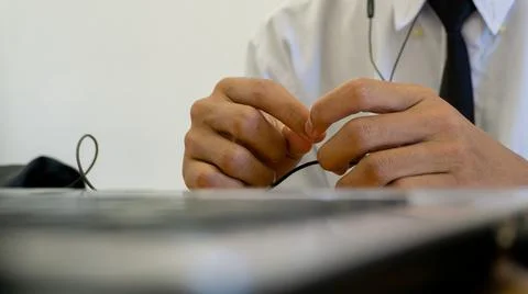 DSC06700 Stock Photos