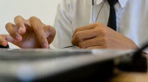 DSC06701 Stock Photos