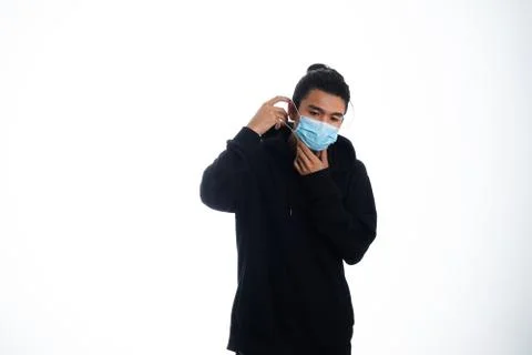 DSC06965 Stock Photos