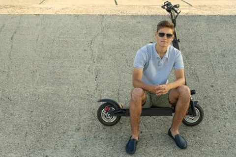 DSC07188 Stock Photos