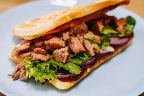 DSC07386 Stock Photos