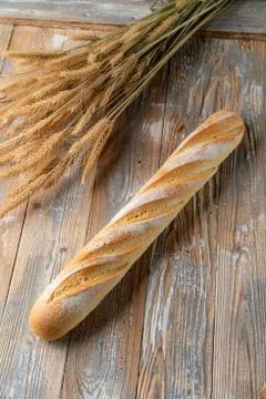 DSC07606 Stock Photos