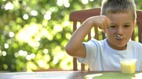  DSC0780 Stock Footage 862704