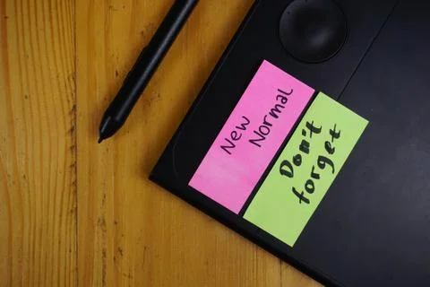 DSC07837 Stock Photos