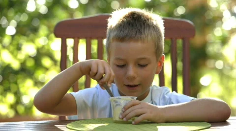  DSC0819 Stock Footage 862838