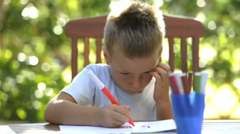  DSC0831 Stock Footage 862869