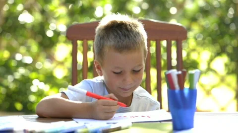  DSC0833 Stock Footage 862922