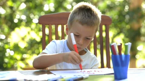  DSC0834 Stock Footage 862950