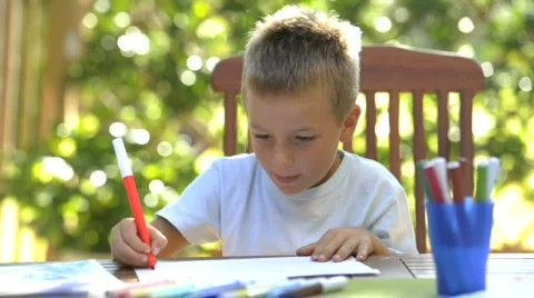  DSC0835 Stock Footage 862991