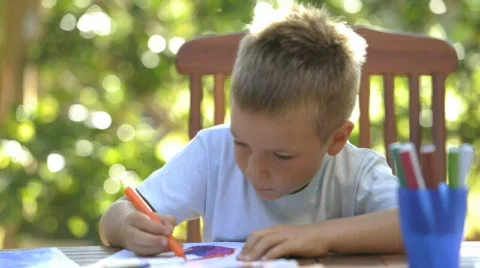  DSC0837 Stock Footage 863009