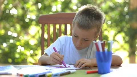  DSC0837a Stock Footage 863828