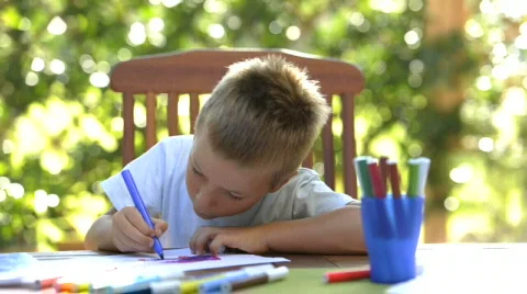  DSC0837b Stock Footage 863848