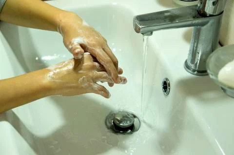 DSC08654 Stock Photos