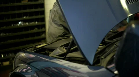  DSC0900 Stock Footage 874133