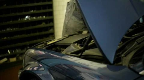  DSC0901 Stock Footage 874146